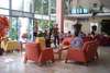 Sesin Hotel 
